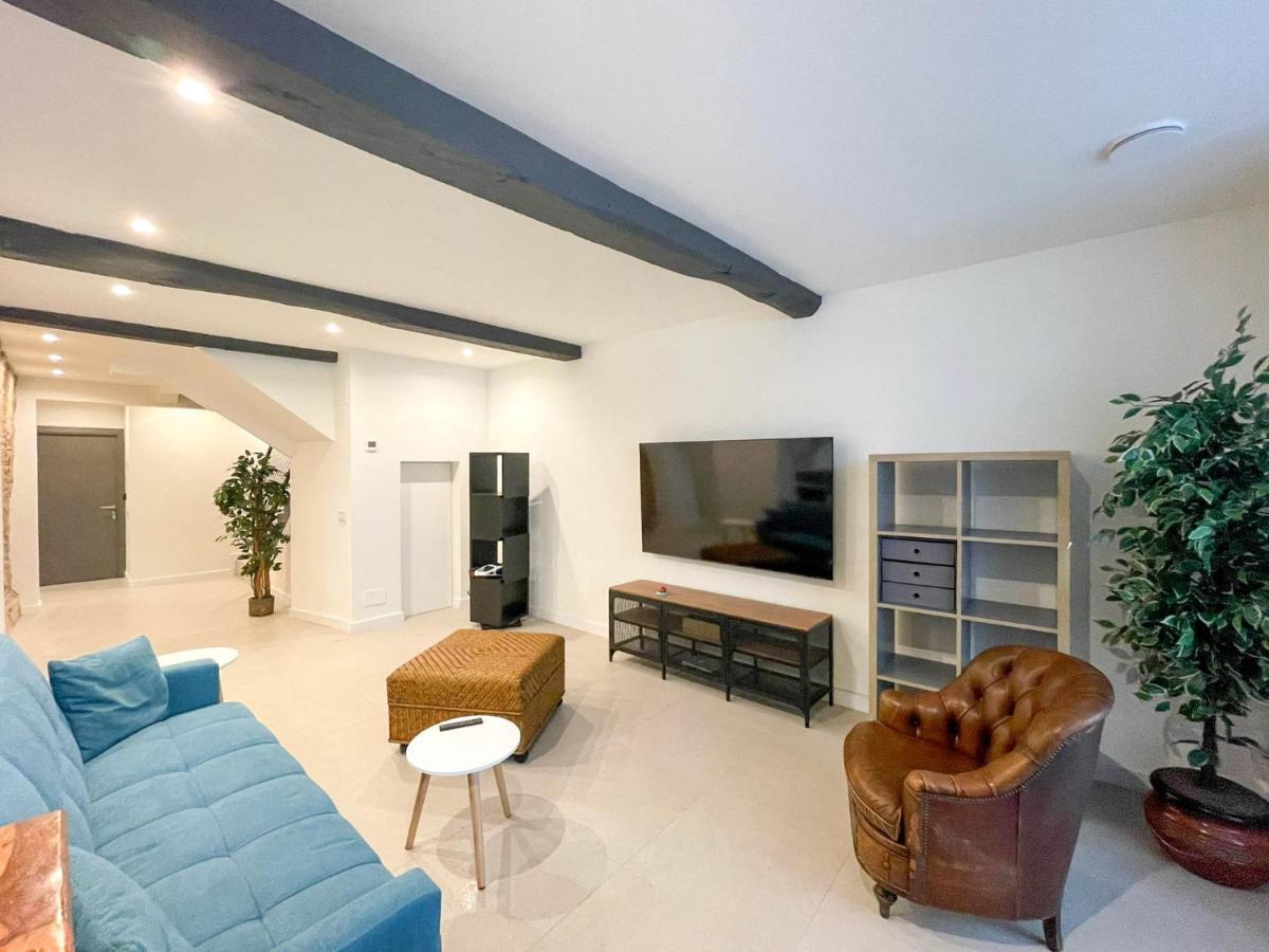 Hotel San Isidoro Coliving Oviedo Exteriér fotografie